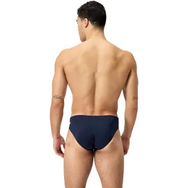 Speedo Endurance+ Badehose True Navy 34