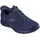 Herren Dark Navy 47,5