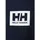 HELLY HANSEN HH Box T 2.0 navy (597) S