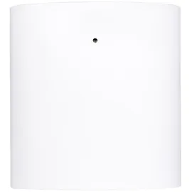 Nobile Temp.-/Luftfeucht.Sensor 9109011008