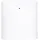 Nobile Temp.-/Luftfeucht.Sensor 9109011008
