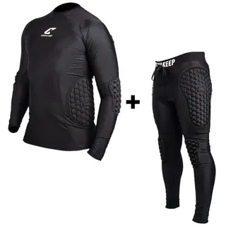 Protection Bundle Lang L