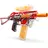 X-Shot Hyper Gel Blaster Trace Fire