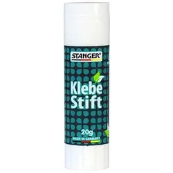 STANGER Extra Klebestift 20,0 g