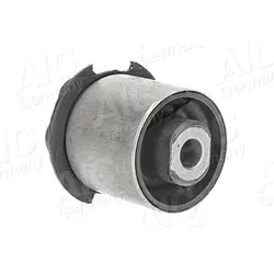 Aic Lagerung, Lenker [Hersteller-Nr. 70577] für Land Rover