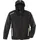 ROADSIGN australia Funktionsjacke schwarz 3XL