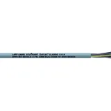Lapp ÖLFLEX® CLASSIC 110 H 3G1 10019961/100