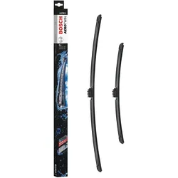 Bosch A 179 S Wischerblatt SET 3 397 014 179