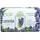 Nesti Dante Dei Colli Fiorentini Lavendel Naturseife 250 g