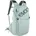 Evoc Ride 16 l Mint
