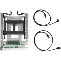 HP 2.5in to 3.5in HDD Adapter Kit J5T63A