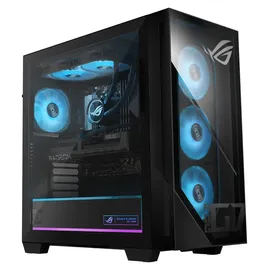 Asus ROG GM700 Gaming-PC 2023 32 GB RAM 2 TB SSD Windows 11 Home