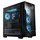 Asus ROG GM700 Gaming-PC 2023 32 GB RAM 2 TB SSD Windows 11 Home