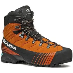 Scarpa Ribelle HD tonic/tonic (426) 42,5