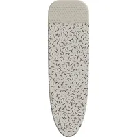 Joseph Joseph Glide ecru Bügelbrettbezug