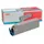 Oki 41515211 cyan
