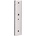 Hasena Head-Plus,