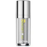 Alcina Hyaluron 2.0 Gesichts-Gel 30 ml