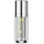 Alcina Hyaluron 2.0 Gesichts-Gel 30 ml
