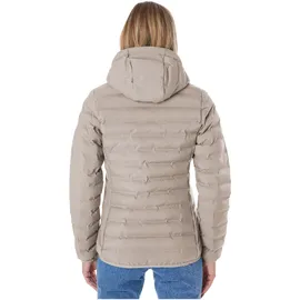 G.I.G.A. DX by killtec Damen Steppjacke OOGW 1, 42, 43719-000