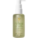 rahua  amazon beauty Aloe Vera Hair Mousse 105 ml