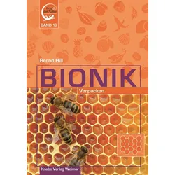 Bionik – Verpacken