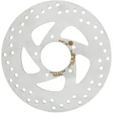 Brembo Bremsscheibe - - One Size