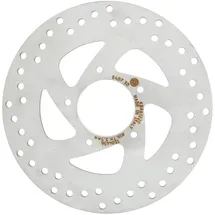 Brembo Bremsscheibe - - One Size