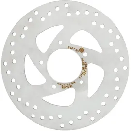 Brembo Bremsscheibe - - One Size