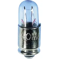 TRU Components 1590323 Subminiatur Glühlampe 28 V 0.68 w