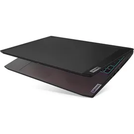 Lenovo IdeaPad Gaming 3 15,6'' AMD Ryzen 5 5500H 16 GB RAM 512 GB SSD RTX 2050 ohne Betriebssystem