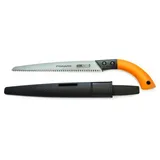 Fiskars Handsäge mit feststehendem Blatt