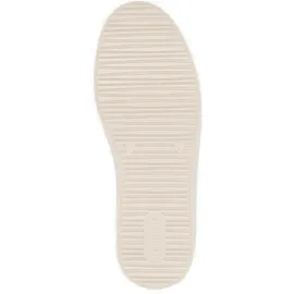 remonte Plateau Stiefeletten in braun, 39