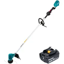 Makita DUR 190 LFX9 inkl. 1 x 3,0 Ah ohne Ladegerät