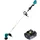 Makita DUR 190 LFX9 inkl. 1 x 3,0 Ah ohne Ladegerät