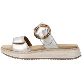 remonte D3J51-90 Damen Gold 42