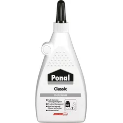 Holzleim Ponal Classic 225g