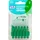 TePe Original Interdentalbürste 0,8 mm 6 St.