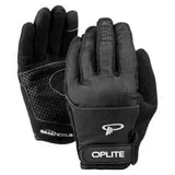 oplite games OPLite Simracing Handschuhe M schwarz