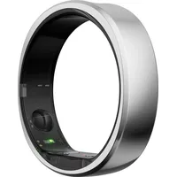 Ringconn Smart Ring Gen2 Silber