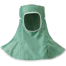 Fristads 100649-ONESIZE, 1x -07322301549921