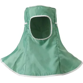 Fristads 100649-ONESIZE, 1x -07322301549921