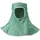 Fristads 100649-ONESIZE, 1x -07322301549921