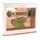 Zoë Ayla Jade Facial Roller And Gua Sha Tool Geschenkset für das Gesicht