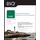 Sybex (ISC)2 CISSP Certified Information Systems Security Professional Official Study Guide (Sybex Study Guide)