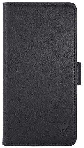 Preisvergleich Produktbild Wallet Case Black - Google Pixel 7