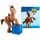 Pixar Toy Story 5