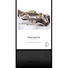 Hahnemühle Photo Pearl 310 A3 310 g/m2 25 Blatt