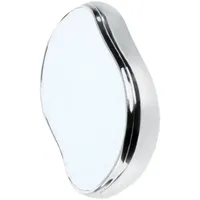 Crystal Silber Hair Eraser 1 St