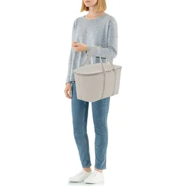Reisenthel Coolerbag 20 l Beige